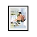 Picture of Pop into Spring I _GroupedProduct_Rectangle_Portrait_Framed_Matted_
