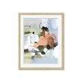 Picture of Pop into Spring I _GroupedProduct_Rectangle_Portrait_Framed_Matted_