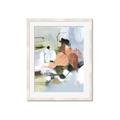 Picture of Pop into Spring I _GroupedProduct_Rectangle_Portrait_Framed_Matted_