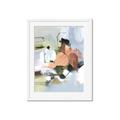 Picture of Pop into Spring I _GroupedProduct_Rectangle_Portrait_Framed_Matted_