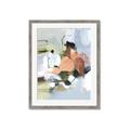 Picture of Pop into Spring I _GroupedProduct_Rectangle_Portrait_Framed_Matted_