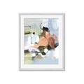 Picture of Pop into Spring I _GroupedProduct_Rectangle_Portrait_Framed_Matted_