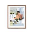 Picture of Pop into Spring I _GroupedProduct_Rectangle_Portrait_Framed_Matted_