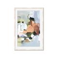 Picture of Pop into Spring I _GroupedProduct_Rectangle_Portrait_Framed_Matted_