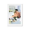 Picture of Pop into Spring I _GroupedProduct_Rectangle_Portrait_Framed_Matted_