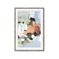 Picture of Pop into Spring I _GroupedProduct_Rectangle_Portrait_Framed_Matted_