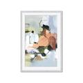 Picture of Pop into Spring I _GroupedProduct_Rectangle_Portrait_Framed_Matted_