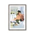 Picture of Pop into Spring I _GroupedProduct_Rectangle_Portrait_Framed_Matted_