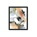 Picture of Pop into Spring II _GroupedProduct_Rectangle_Portrait_Framed_Matted_