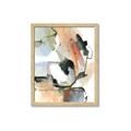 Picture of Pop into Spring II _GroupedProduct_Rectangle_Portrait_Framed_Matted_