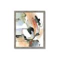 Picture of Pop into Spring II _GroupedProduct_Rectangle_Portrait_Framed_Matted_