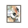 Picture of Pop into Spring II _GroupedProduct_Rectangle_Portrait_Framed_Matted_
