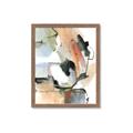 Picture of Pop into Spring II _GroupedProduct_Rectangle_Portrait_Framed_Matted_