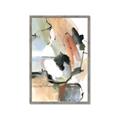 Picture of Pop into Spring II _GroupedProduct_Rectangle_Portrait_Framed_Matted_