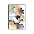 Picture of Pop into Spring II _GroupedProduct_Rectangle_Portrait_Framed_Matted_