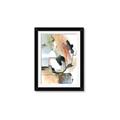 Picture of Pop into Spring II _GroupedProduct_Rectangle_Portrait_Framed_Matted_