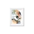 Picture of Pop into Spring II _GroupedProduct_Rectangle_Portrait_Framed_Matted_