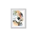 Picture of Pop into Spring II _GroupedProduct_Rectangle_Portrait_Framed_Matted_