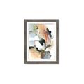 Picture of Pop into Spring II _GroupedProduct_Rectangle_Portrait_Framed_Matted_