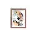 Picture of Pop into Spring II _GroupedProduct_Rectangle_Portrait_Framed_Matted_