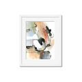 Picture of Pop into Spring II _GroupedProduct_Rectangle_Portrait_Framed_Matted_