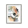 Picture of Pop into Spring II _GroupedProduct_Rectangle_Portrait_Framed_Matted_