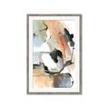 Picture of Pop into Spring II _GroupedProduct_Rectangle_Portrait_Framed_Matted_
