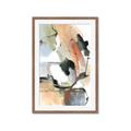 Picture of Pop into Spring II _GroupedProduct_Rectangle_Portrait_Framed_Matted_