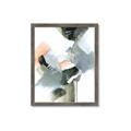 Picture of Guarded II _GroupedProduct_Rectangle_Portrait_Framed_Matted_