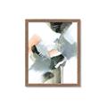Picture of Guarded II _GroupedProduct_Rectangle_Portrait_Framed_Matted_
