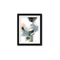 Picture of Guarded II _GroupedProduct_Rectangle_Portrait_Framed_Matted_