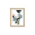 Picture of Guarded II _GroupedProduct_Rectangle_Portrait_Framed_Matted_