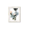 Picture of Guarded II _GroupedProduct_Rectangle_Portrait_Framed_Matted_
