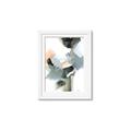 Picture of Guarded II _GroupedProduct_Rectangle_Portrait_Framed_Matted_