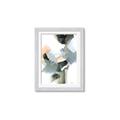 Picture of Guarded II _GroupedProduct_Rectangle_Portrait_Framed_Matted_