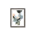 Picture of Guarded II _GroupedProduct_Rectangle_Portrait_Framed_Matted_