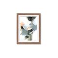 Picture of Guarded II _GroupedProduct_Rectangle_Portrait_Framed_Matted_