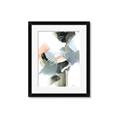 Picture of Guarded II _GroupedProduct_Rectangle_Portrait_Framed_Matted_