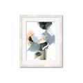 Picture of Guarded II _GroupedProduct_Rectangle_Portrait_Framed_Matted_
