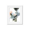 Picture of Guarded II _GroupedProduct_Rectangle_Portrait_Framed_Matted_