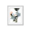 Picture of Guarded II _GroupedProduct_Rectangle_Portrait_Framed_Matted_