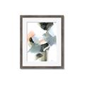 Picture of Guarded II _GroupedProduct_Rectangle_Portrait_Framed_Matted_