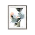 Picture of Guarded II _GroupedProduct_Rectangle_Portrait_Framed_Matted_