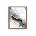 Picture of Seattle Green I  _GroupedProduct_Rectangle_Portrait_Framed_Matted_
