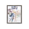 Picture of Golden Patches _GroupedProduct_Rectangle_Portrait_Framed_Matted_
