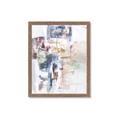 Picture of Golden Patches _GroupedProduct_Rectangle_Portrait_Framed_Matted_