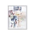 Picture of Golden Patches _GroupedProduct_Rectangle_Portrait_Framed_Matted_