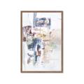 Picture of Golden Patches _GroupedProduct_Rectangle_Portrait_Framed_Matted_