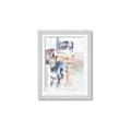 Picture of Golden Patches _GroupedProduct_Rectangle_Portrait_Framed_Matted_
