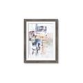 Picture of Golden Patches _GroupedProduct_Rectangle_Portrait_Framed_Matted_